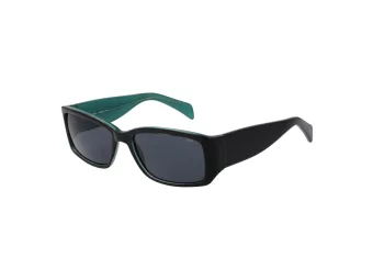 Esprit Solbriller ET 39190 538