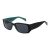 Esprit Solbriller ET 39190 538