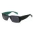 Esprit Solbriller ET 39190 538