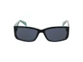 Esprit Solbriller ET 39190 538