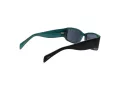 Esprit Solbriller ET 39190 538