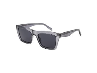 Esprit Solbriller ET 39195 505 Esprit Solbriller ET 39195 505