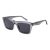 Esprit Solbriller ET 39195 505