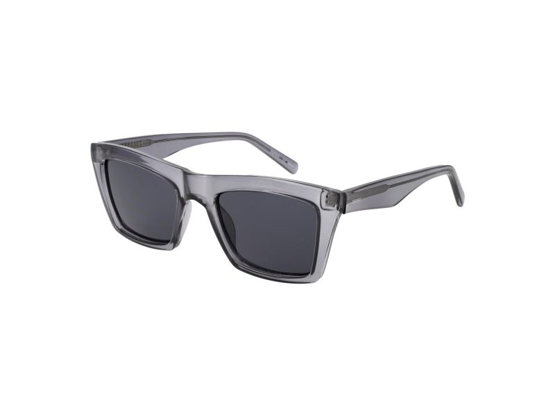 Esprit Solbriller ET 39195 505