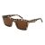 Esprit Solbriller ET 39195 545