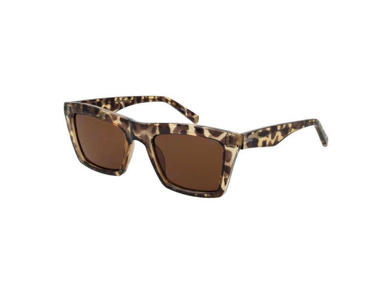 Esprit Solbriller ET 39195 545