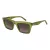 Esprit Solbriller ET 39195 547