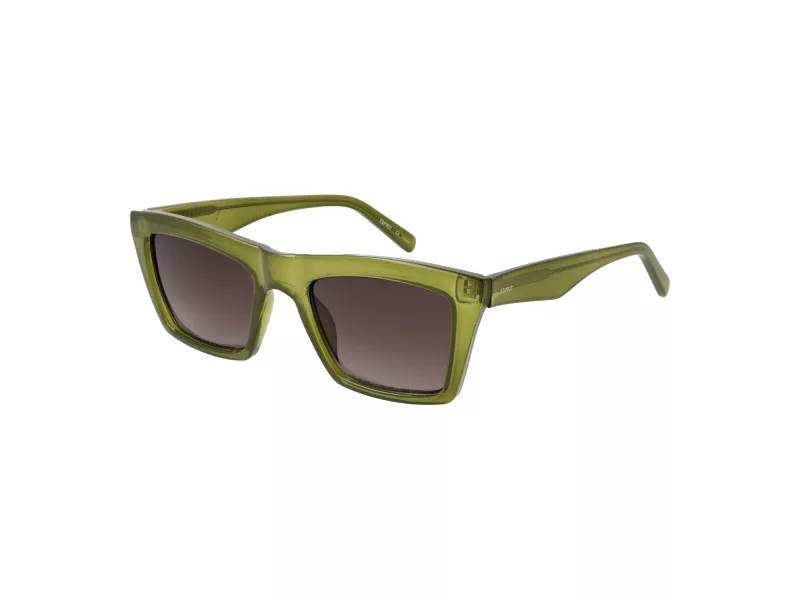 Esprit Solbriller ET 39195 547