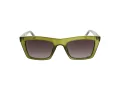 Esprit Solbriller ET 39195 547