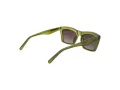 Esprit Solbriller ET 39195 547