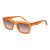Esprit Solbriller ET 39195 555