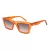 Esprit Solbriller ET 39195 555