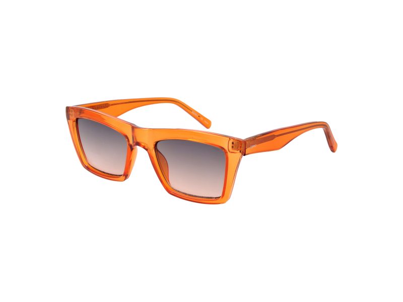 Esprit Solbriller ET 39195 555