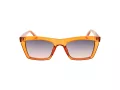 Esprit Solbriller ET 39195 555