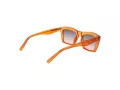 Esprit Solbriller ET 39195 555