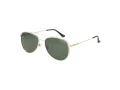 Esprit Solbriller ET 39197P 584