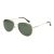 Esprit Solbriller ET 39197P 584