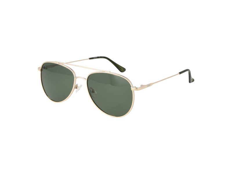 Esprit Solbriller ET 39197P 584