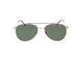 Esprit Solbriller ET 39197P 584