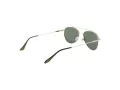 Esprit Solbriller ET 39197P 584