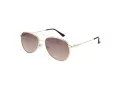 Esprit Solbriller ET 39197 535