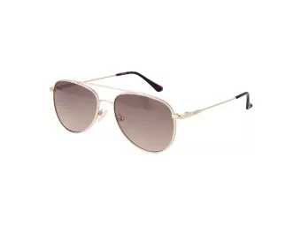 Esprit Solbriller ET 39197 535