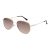 Esprit Solbriller ET 39197 535