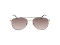 Esprit Solbriller ET 39197 535