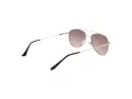 Esprit Solbriller ET 39197 535