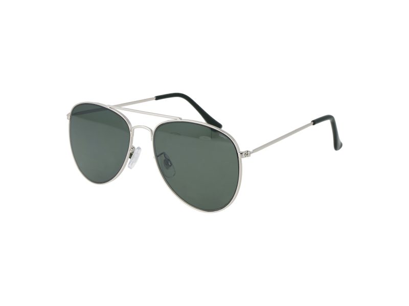 Esprit Solbriller ET 39198 547