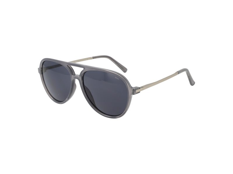 Esprit Solbriller ET 39200 505