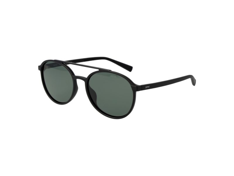 Esprit Solbriller ET 39201P 538
