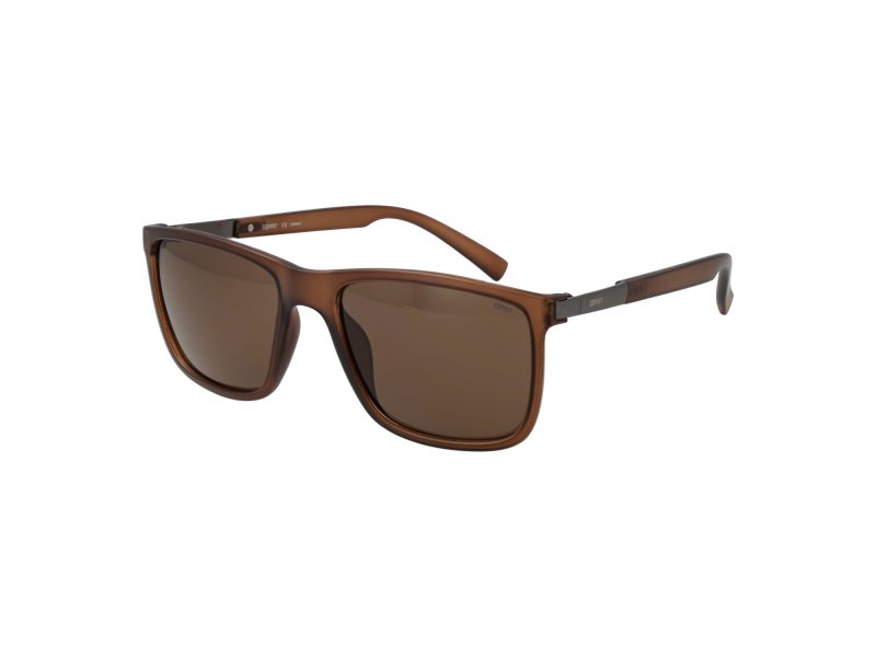 Esprit Solbriller ET 39202 535