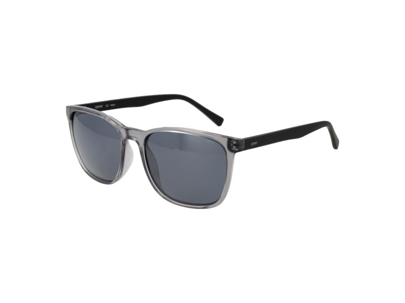 Esprit Solbriller ET 39203P 505