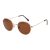 Esprit Solbriller ET 39204P 535