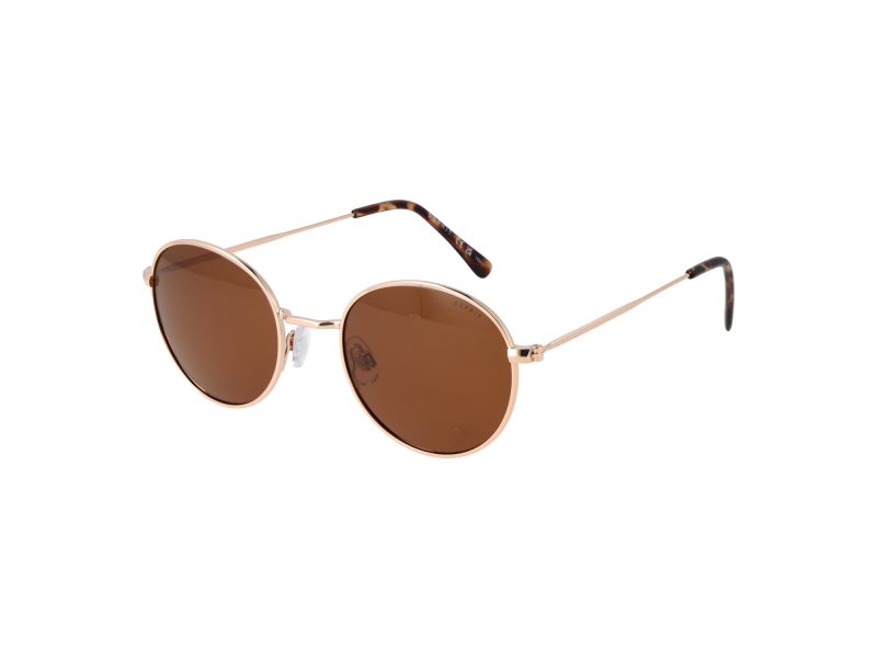 Esprit Solbriller ET 39204P 535