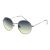 Esprit Solbriller ET 39204 524