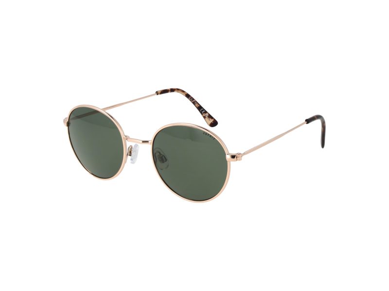 Esprit Solbriller ET 39204 584