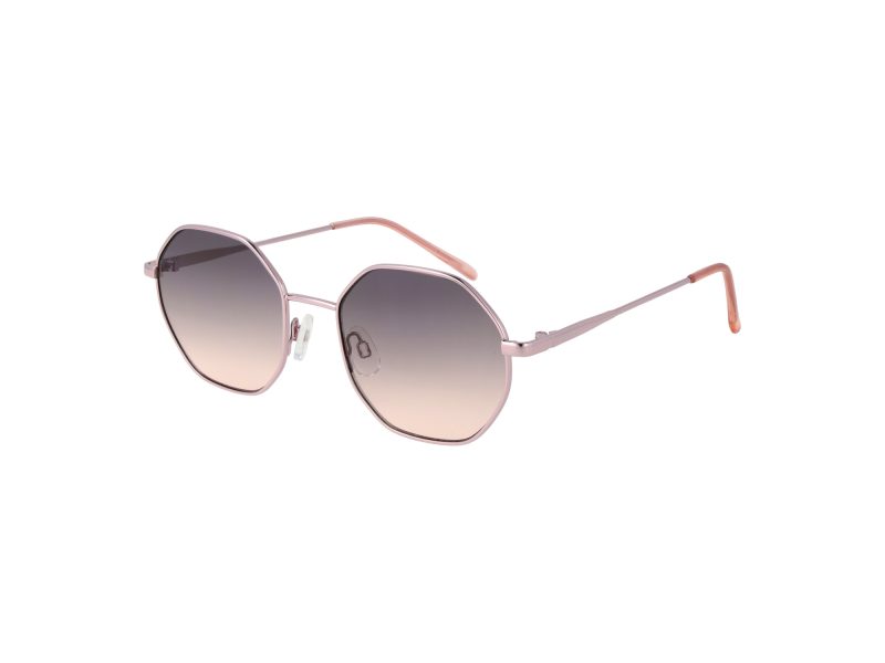 Esprit Solbriller ET 39205 515