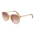 Esprit Solbriller ET 39206 565