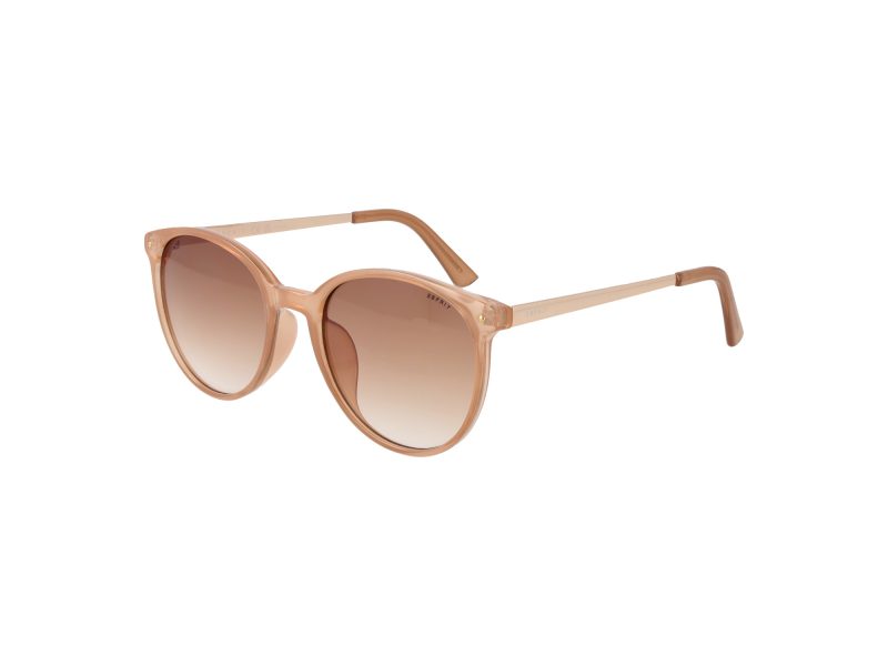 Esprit Solbriller ET 39206 565