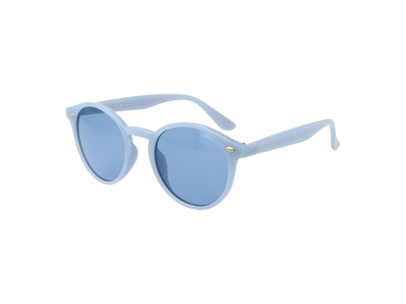 Esprit Solbriller ET 39207 543