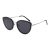 Esprit Solbriller ET 39208 538