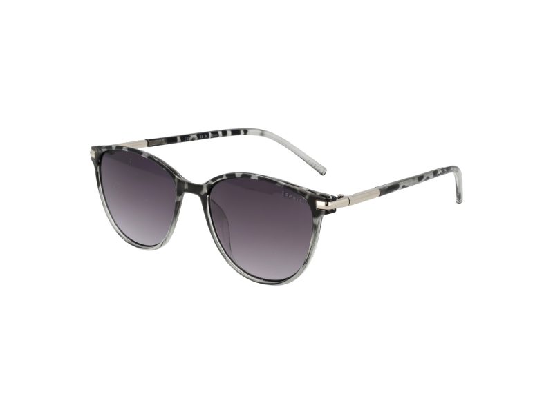 Esprit Solbriller ET 39209 505