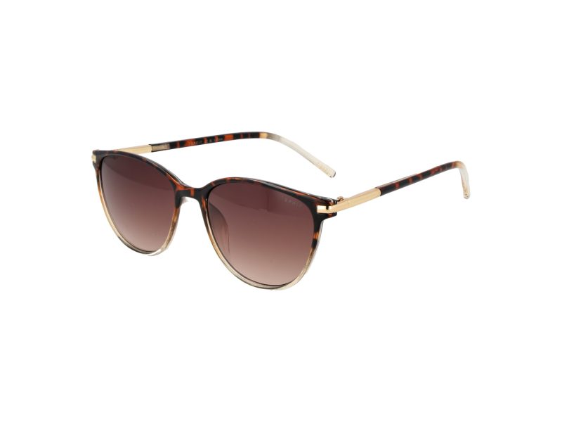 Esprit Solbriller ET 39209 535