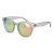Esprit Solbriller ET 39210 505