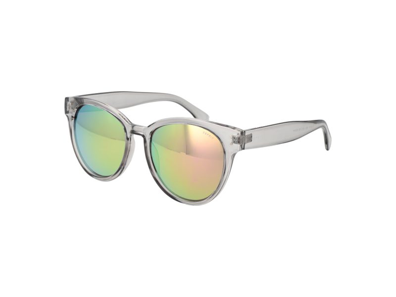 Esprit Solbriller ET 39210 505