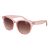 Esprit Solbriller ET 39210 515