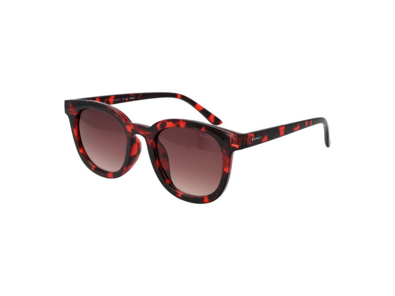 Esprit Solbriller ET 39212 531