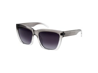Esprit Solbriller ET 39213 505 Esprit Solbriller ET 39213 505